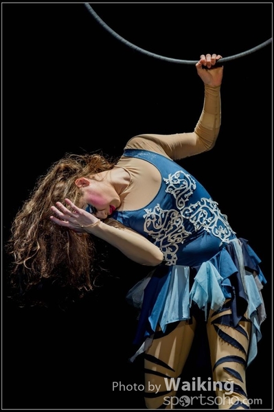 2015-11-19 Aerial Dance 0400