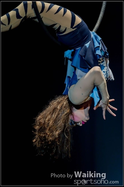 2015-11-19 Aerial Dance 0420