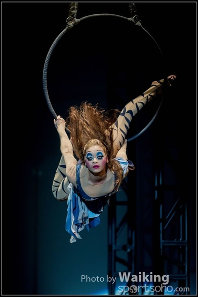 2015-11-19 Aerial Dance 0421