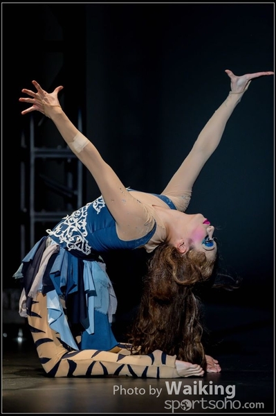 2015-11-19 Aerial Dance 0426
