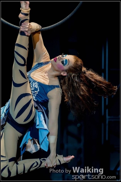 2015-11-19 Aerial Dance 0428