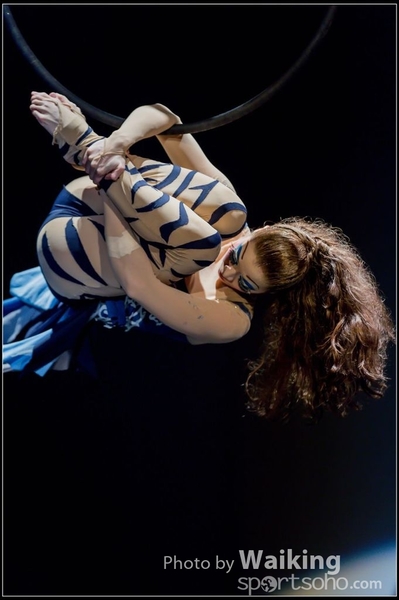 2015-11-19 Aerial Dance 0429