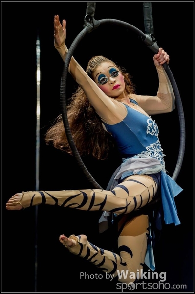 2015-11-19 Aerial Dance 0431