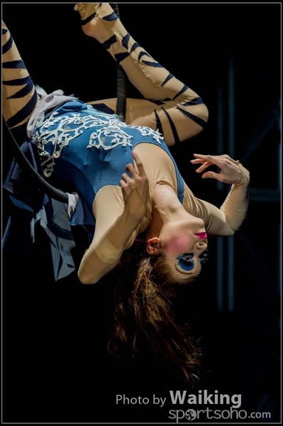 2015-11-19 Aerial Dance 0433