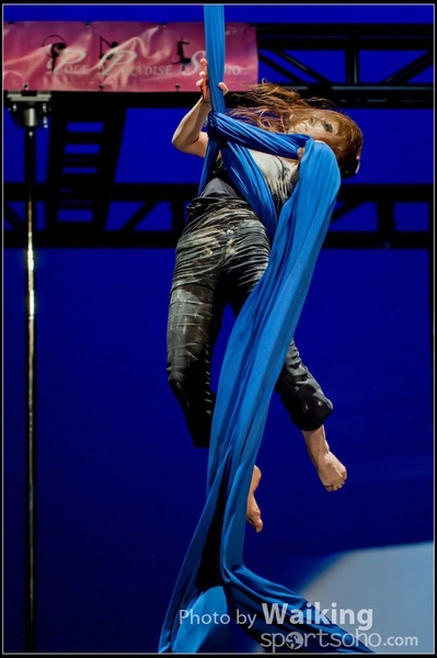 2015-11-19 Aerial Dance 0455