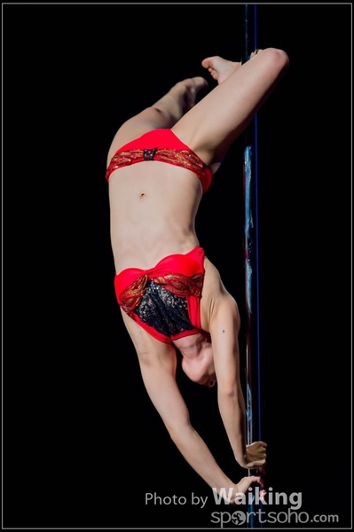 2015-11-19 Aerial Dance 0462