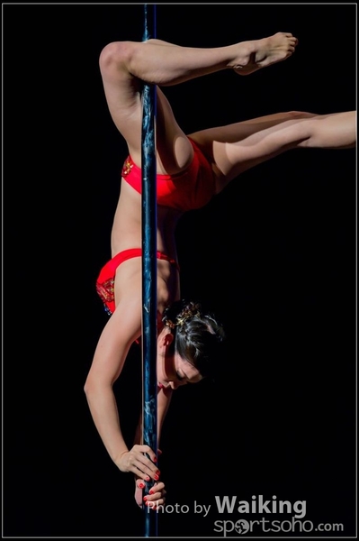 2015-11-19 Aerial Dance 0463