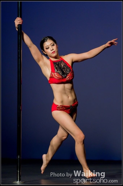 2015-11-19 Aerial Dance 0469