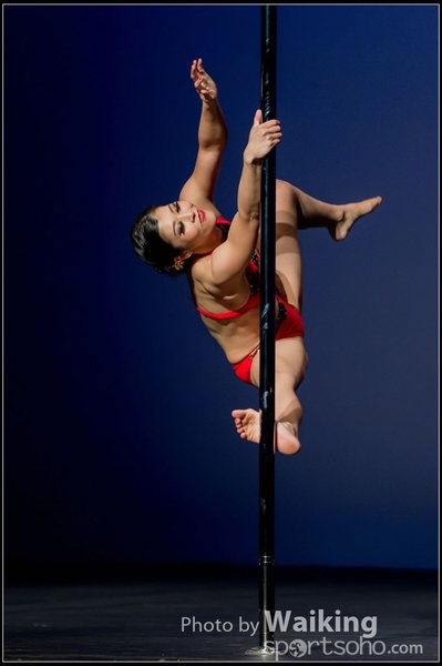 2015-11-19 Aerial Dance 0473