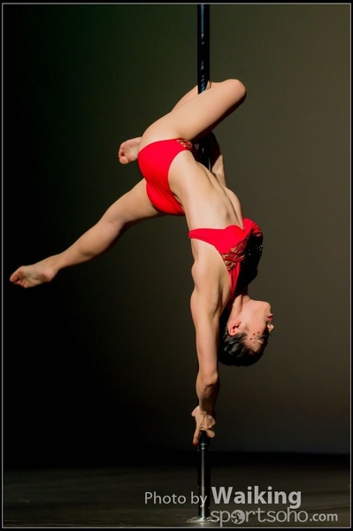 2015-11-19 Aerial Dance 0477