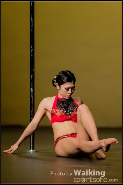 2015-11-19 Aerial Dance 0479