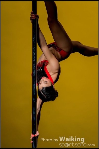 2015-11-19 Aerial Dance 0482