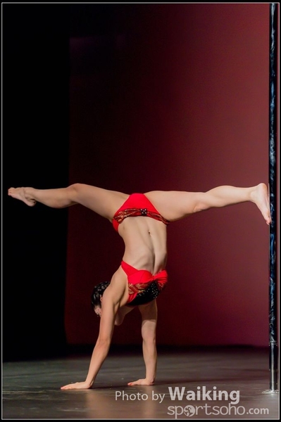 2015-11-19 Aerial Dance 0490