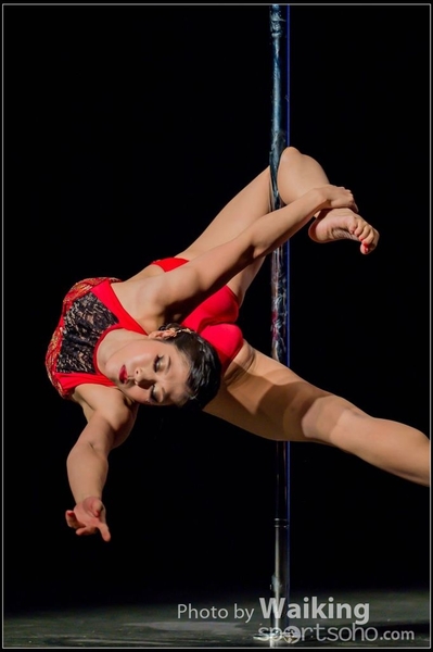 2015-11-19 Aerial Dance 0493