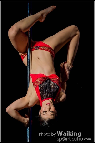 2015-11-19 Aerial Dance 0500