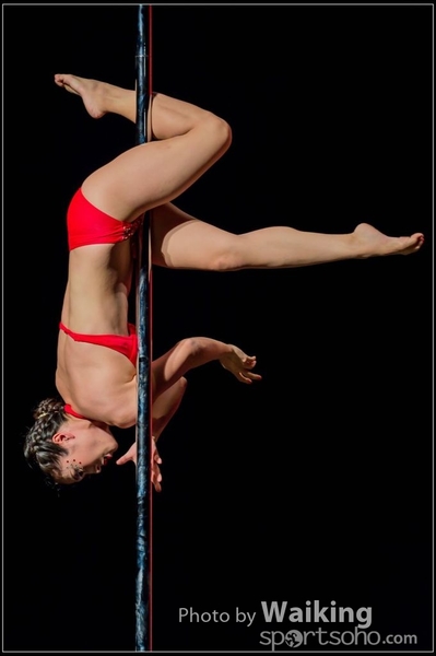 2015-11-19 Aerial Dance 0505