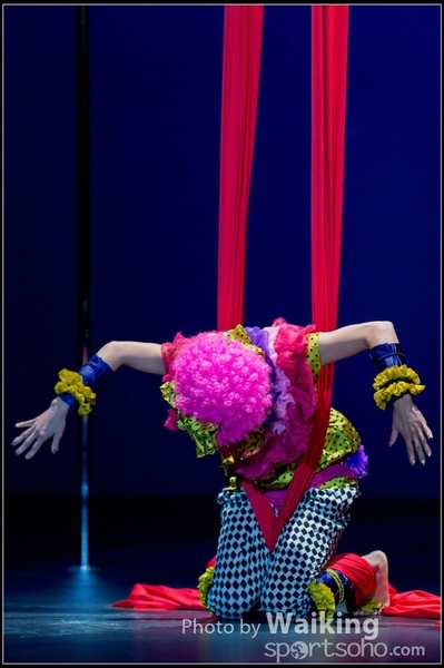 2015-11-19 Aerial Dance 0508