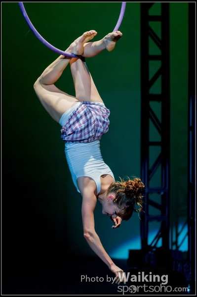 2015-11-19 Aerial Dance 0601