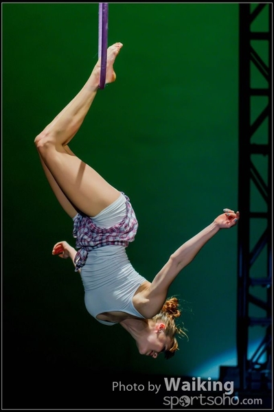 2015-11-19 Aerial Dance 0602