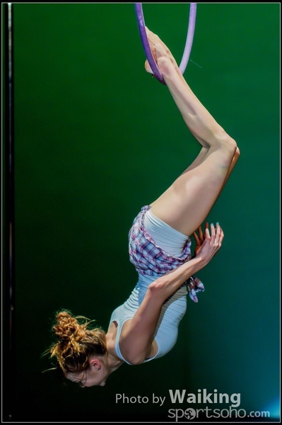 2015-11-19 Aerial Dance 0603