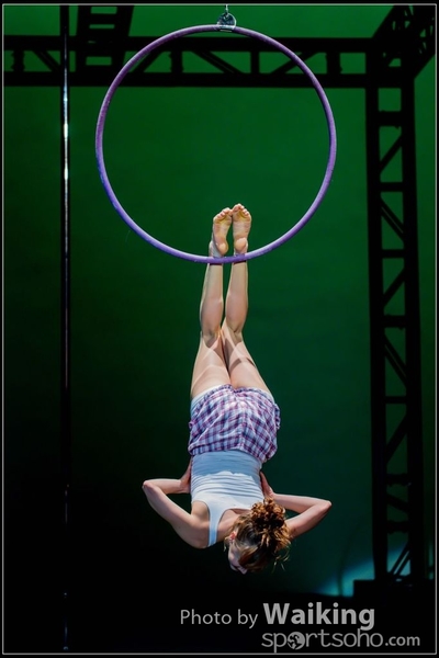 2015-11-19 Aerial Dance 0604