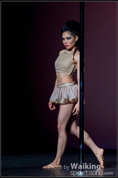 2015-11-19 Aerial Dance 0607