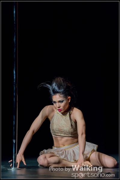 2015-11-19 Aerial Dance 0608