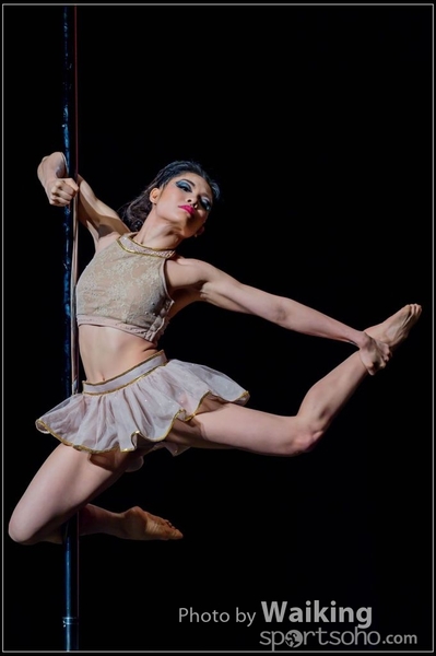 2015-11-19 Aerial Dance 0614