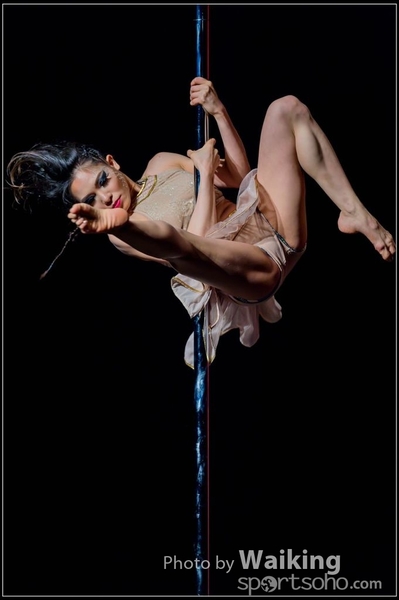 2015-11-19 Aerial Dance 0616