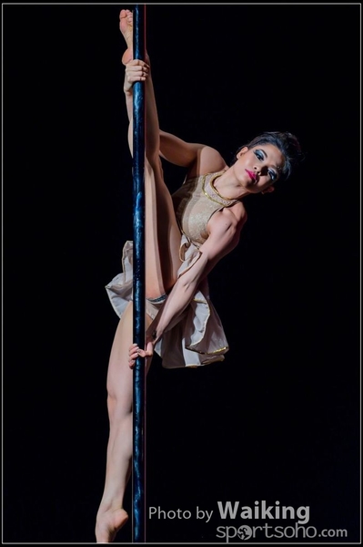 2015-11-19 Aerial Dance 0619