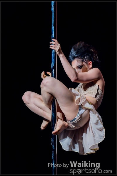 2015-11-19 Aerial Dance 0620