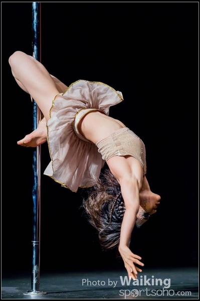 2015-11-19 Aerial Dance 0621