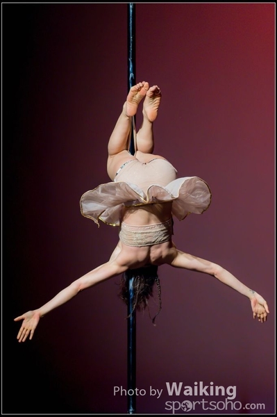 2015-11-19 Aerial Dance 0622