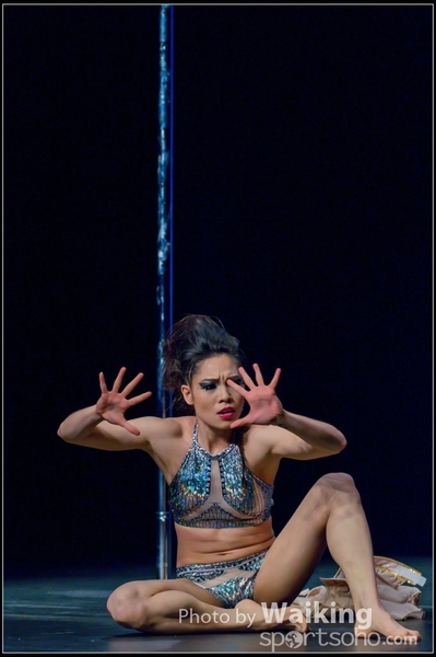 2015-11-19 Aerial Dance 0623