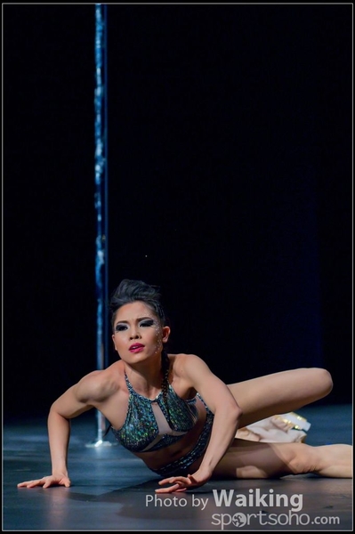 2015-11-19 Aerial Dance 0624