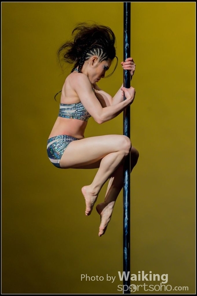 2015-11-19 Aerial Dance 0627