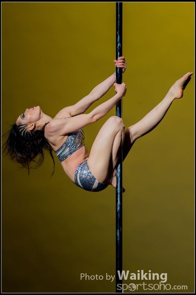 2015-11-19 Aerial Dance 0628