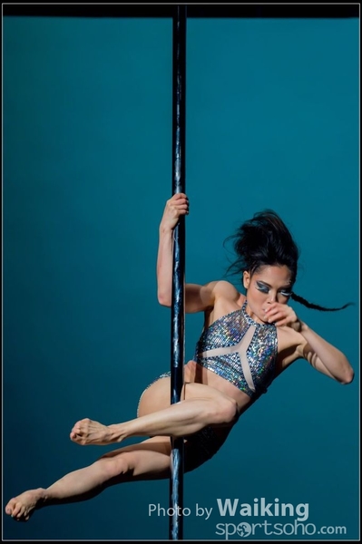 2015-11-19 Aerial Dance 0632