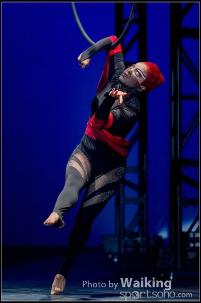 2015-11-19 Aerial Dance 0642