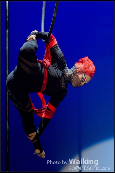 2015-11-19 Aerial Dance 0644