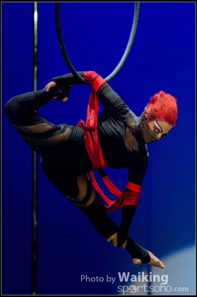 2015-11-19 Aerial Dance 0645