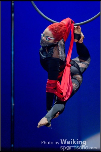 2015-11-19 Aerial Dance 0646