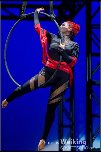 2015-11-19 Aerial Dance 0647