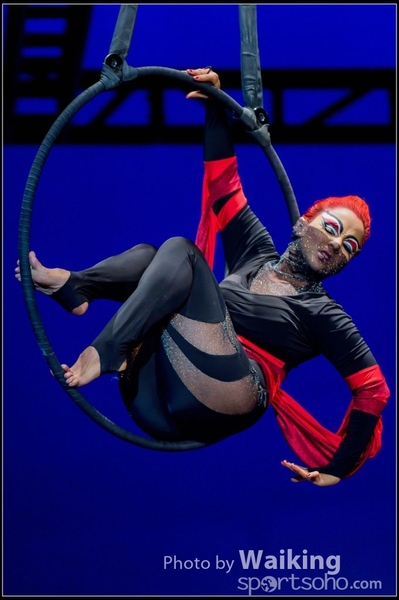 2015-11-19 Aerial Dance 0649
