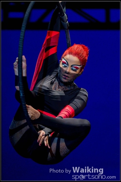2015-11-19 Aerial Dance 0650