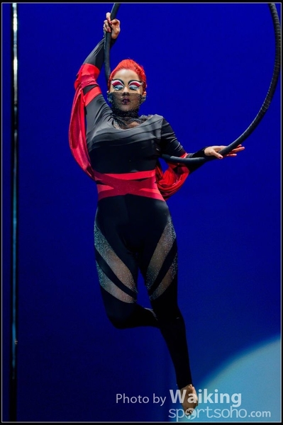 2015-11-19 Aerial Dance 0652