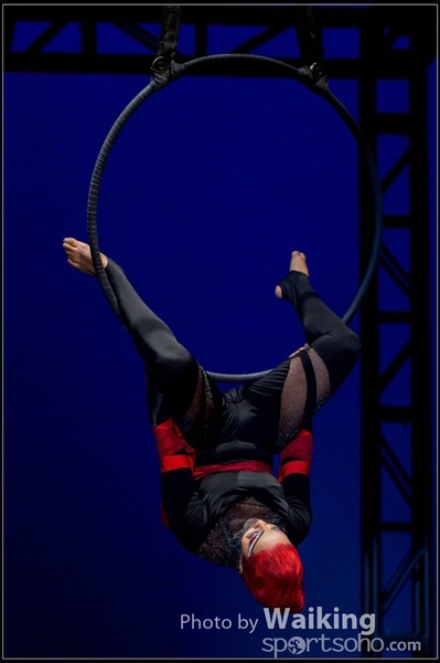 2015-11-19 Aerial Dance 0654