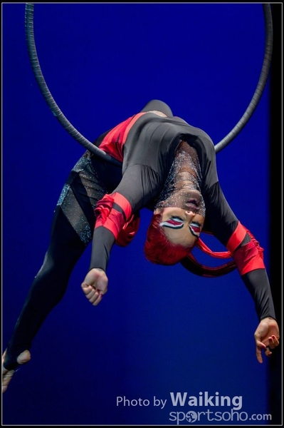 2015-11-19 Aerial Dance 0656