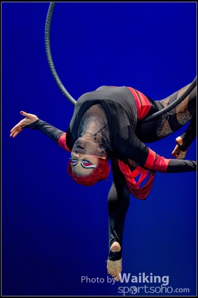 2015-11-19 Aerial Dance 0657