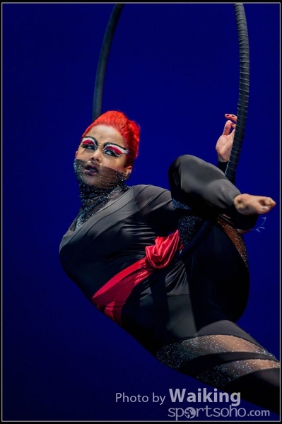 2015-11-19 Aerial Dance 0659